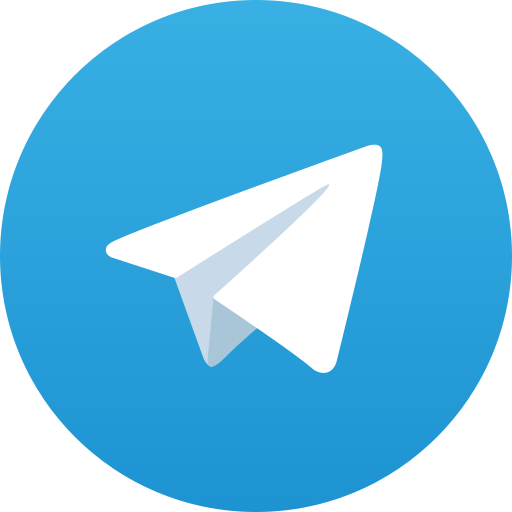 EMASJITU Telegram