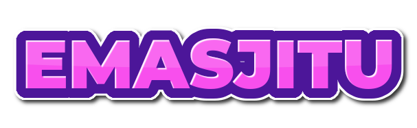 EMASJITU Logo
